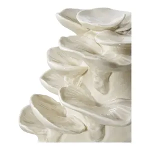 Decoration House Nordic image-6