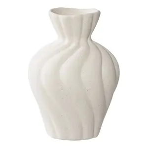 Vase en céramique House Nordic (x2) image-1