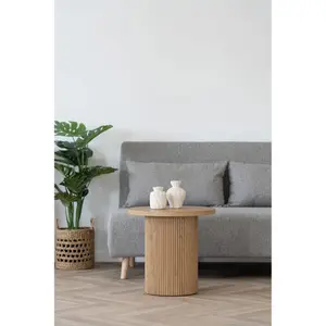Vase en céramique House Nordic (x2) image-2