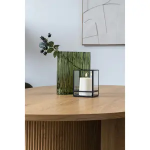 Γυάλινη βάση House Nordic image-2