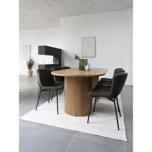 Γυάλινη βάση House Nordic image-5