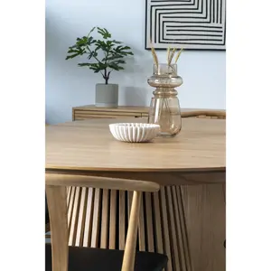 Γυάλινη βάση House Nordic image-1