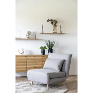 Γυάλινη βάση House Nordic image-3