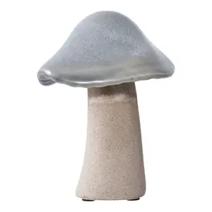 Decoration House Nordic Mushrooms (x3) image-3