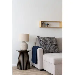 Decoration House Nordic Mushrooms (x3) image-5