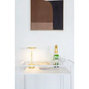 Καρότσι House Nordic Vita image-3