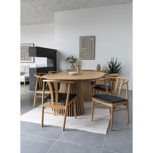 product/h/o/house-nordic_4442062_beige_8.jpg