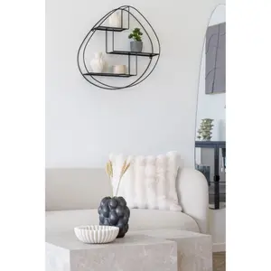Μαξιλάρι House Nordic Galena image-4