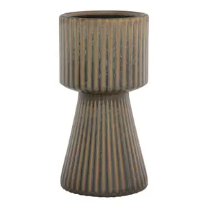 Blumentopf House Nordic Flowerpot Ø15x29 cm image-0