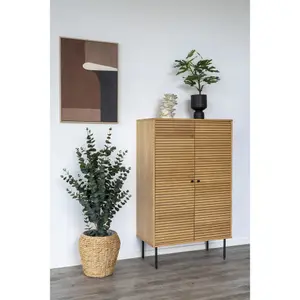 Γλάστρα House Nordic image-3