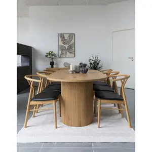 Γλάστρα House Nordic image-5