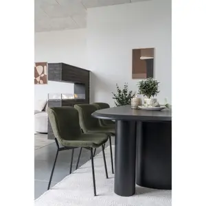 Doniczka na kwiaty House Nordic image-2