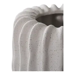 Γλάστρα από κεραμικό House Nordic Flowerpot image-2