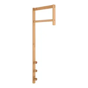 Κρεμάστρα House Nordic Trento image-0