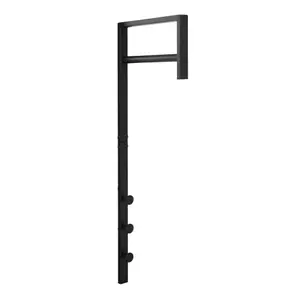 Metal coat rack House Nordic Trento image-0