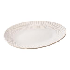 Schale House Nordic image-2