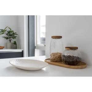 Schale House Nordic image-3