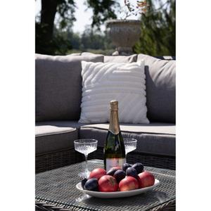 Schale House Nordic image-6