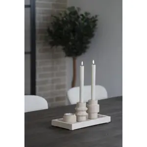 Κηροπήγιο House Nordic image-3