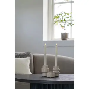 Κηροπήγιο House Nordic image-2