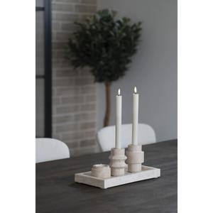 product/h/o/house-nordic_4561048_beige_4.jpg