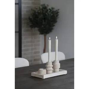 Κηροπήγιο House Nordic image-3