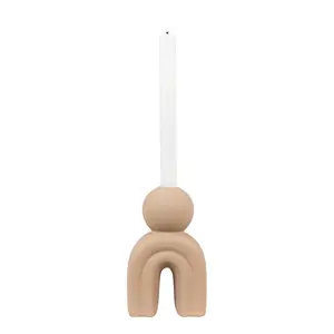 Κηροπήγιο House Nordic Candle image-0