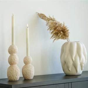 Portacandele House Nordic (x2) image-2