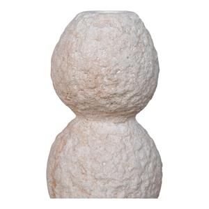 Portacandele House Nordic (x2) image-3