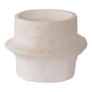 Kerzenhalter House Nordic (x2) image-2