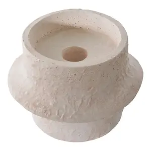 Kerzenhalter House Nordic (x2) image-3