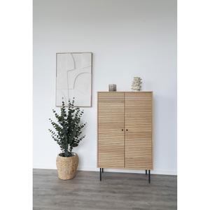 Świecznik House Nordic image-2