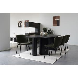 Świecznik House Nordic image-3