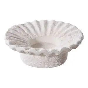 Kerzenhalter House Nordic (x2) image-3