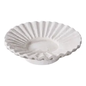 Kerzenhalter House Nordic (x2) image-4