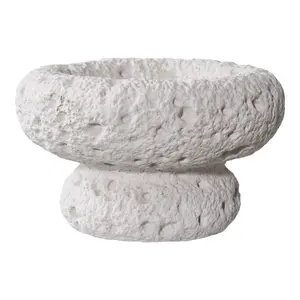 Candleholder House Nordic (x2) image-1