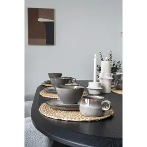 Κούπα House Nordic Selma (x4) image-4