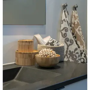 Μπολ House Nordic Chefalu (x2) image-3