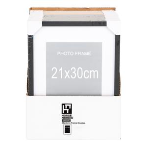 4980990-natural-mdf-frames-house-nordic-marbella-assortis-x15-white-grey-31x35x25-cm