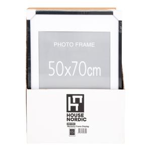 4981003-set-of-7-black-and-8-natural-mdf-frames-house-nordic-marbella-white-74x53x30-cm