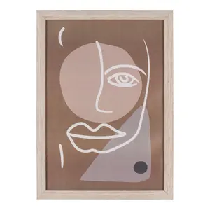 cadres House Nordic Madison (x3) image-2