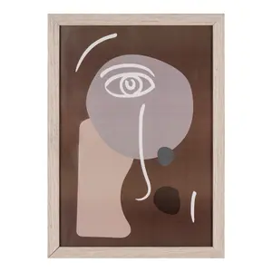 cadres House Nordic Madison (x3) image-3