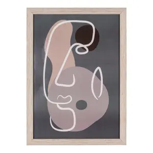 cadres House Nordic Madison (x3) image-4