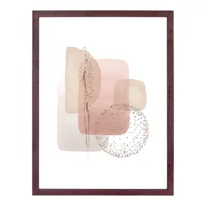 Kierownictwo House Nordic Aspen (x3) image-1