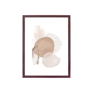 Kierownictwo House Nordic Aspen (x3) image-2