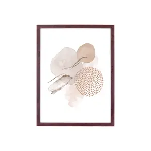 Kierownictwo House Nordic Aspen (x3) image-3