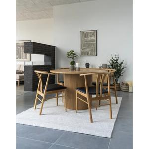 Tableau impression sur toile House Nordic Lipari image-2