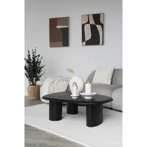 Stampa su tela House Nordic Cape Town image-3
