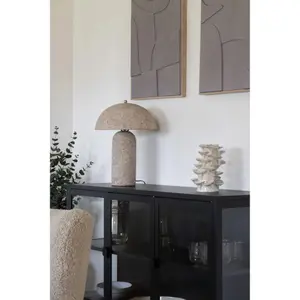 Επιτραπέζιο φωτιστικό House Nordic Astley image-1