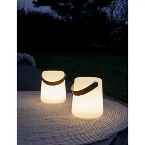Lampe House Nordic Bristol image-1